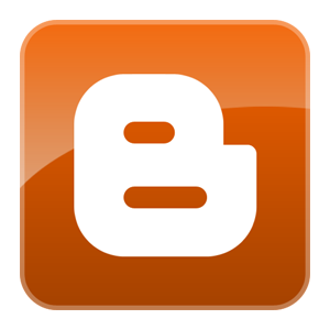 blogs.png
