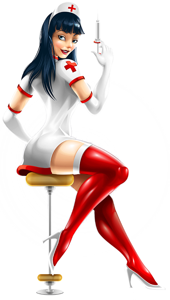 Pin_Up_Nurse_by_CrisVector copy.png