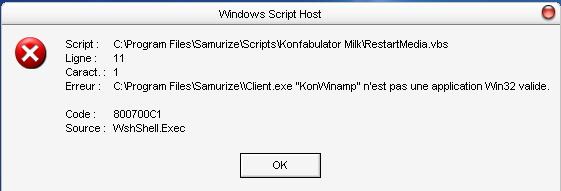 erreur.PNG