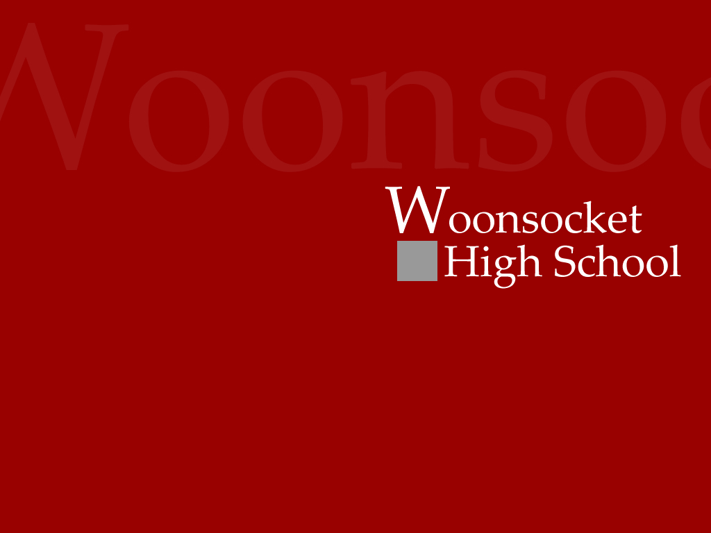whs7-16-08.jpg