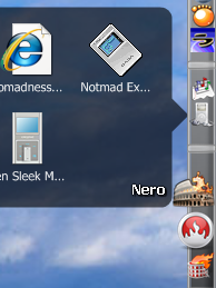 Docklet.png