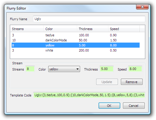 Flurry Editor.png