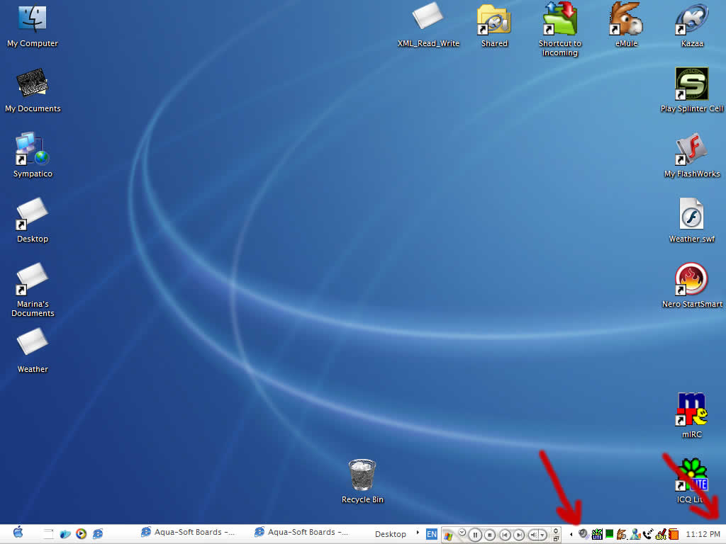 myDeskTop.jpg