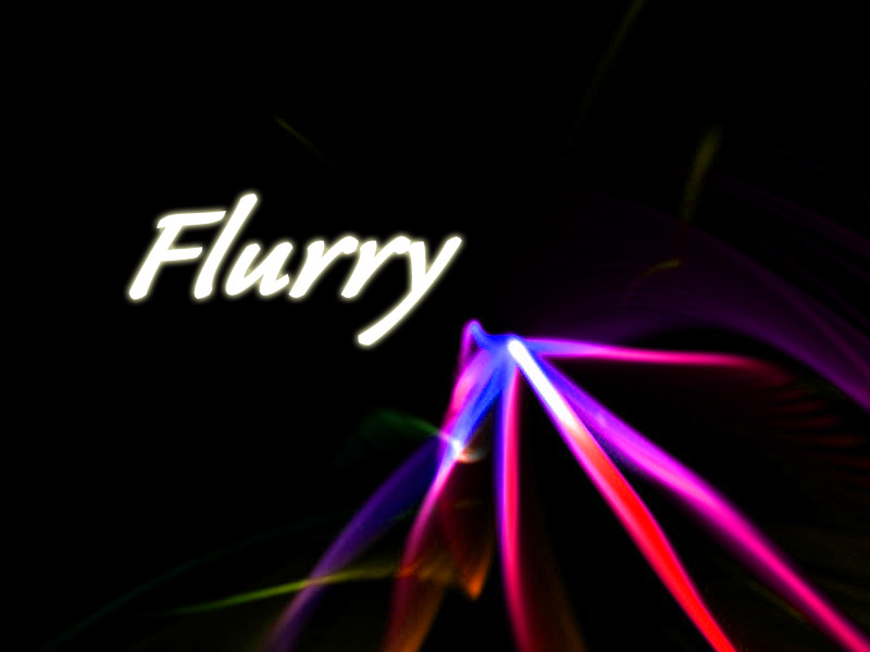 Preview Flurry.jpg