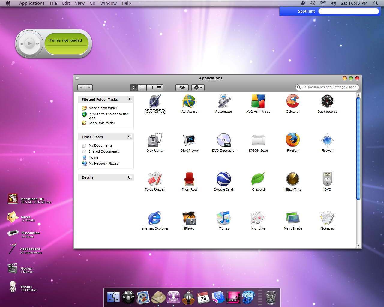 Desktop.PNG