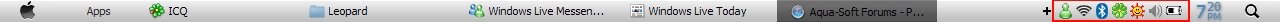 Taskbar.jpg