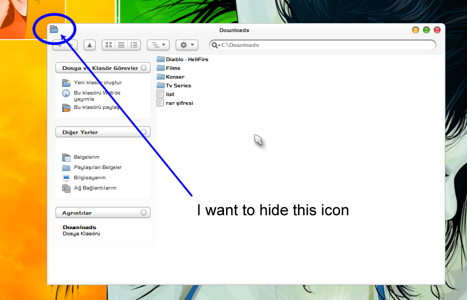 icon.jpg
