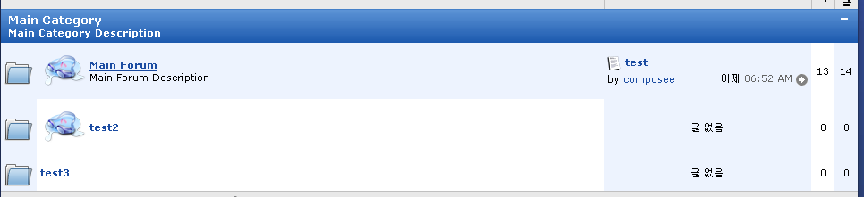 error.PNG