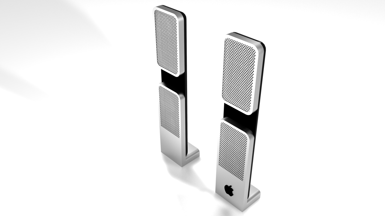 speakers2.jpg