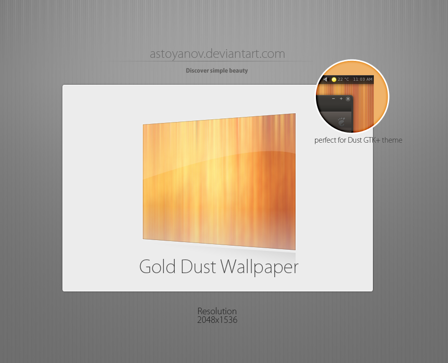 Gold_Dust_by_astoyanov.png