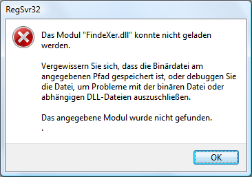 FindeXer_02.png