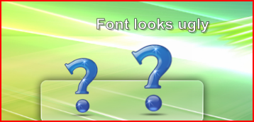 Example 1.PNG