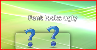 Example 2.PNG