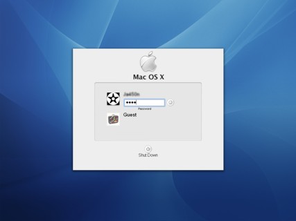 osx103.jpg