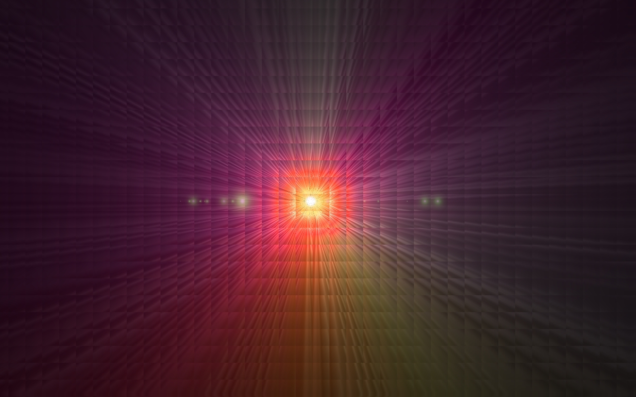 SuperNova_tile.jpg
