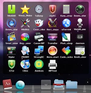 ScreenStackGrid.JPG