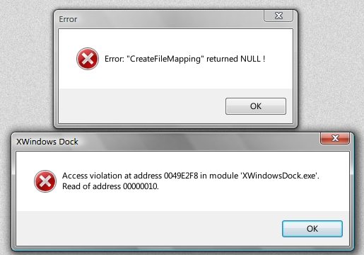 error.jpg