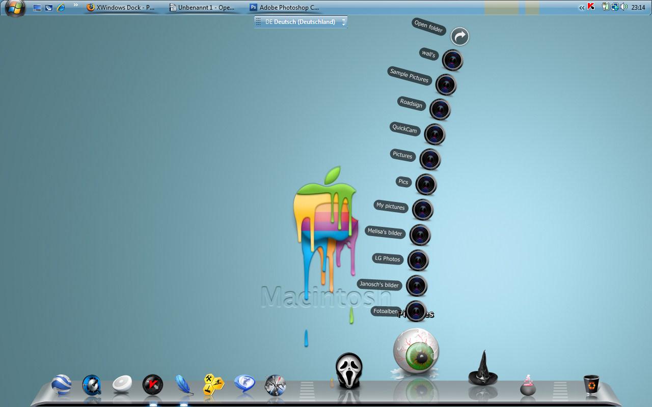 my screen.jpg