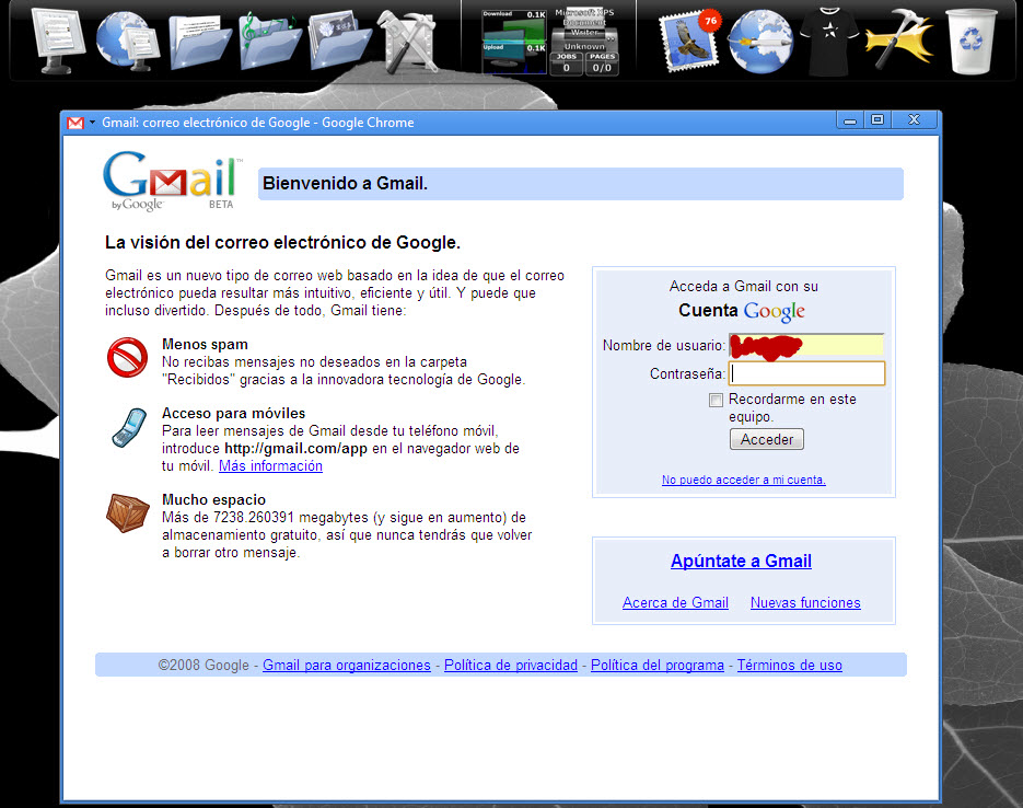 rocketdock-capture1.jpg