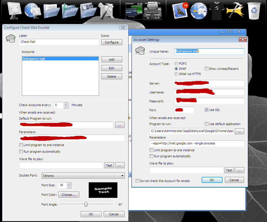 rocketdock-capture2.jpg