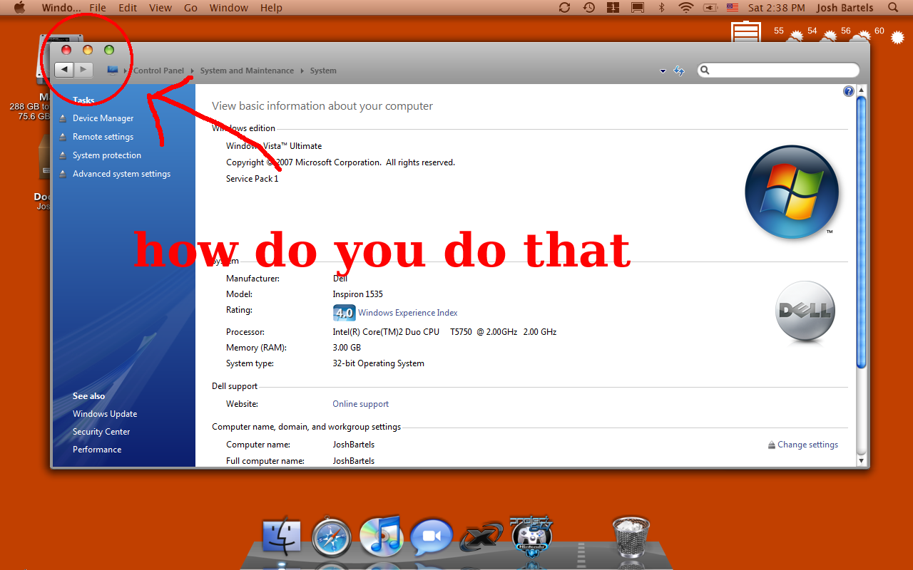 xwindowsdockRULES.png