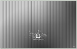 house.PNG