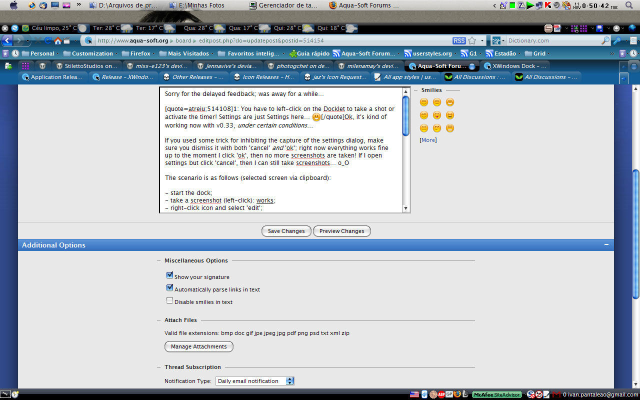 Screenshot-20081111-2.png
