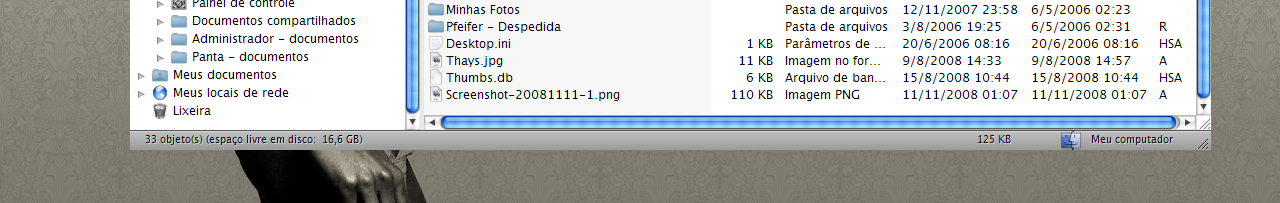 Screenshot-20081111-4.png