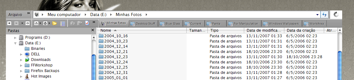Screenshot-20081111-5.png