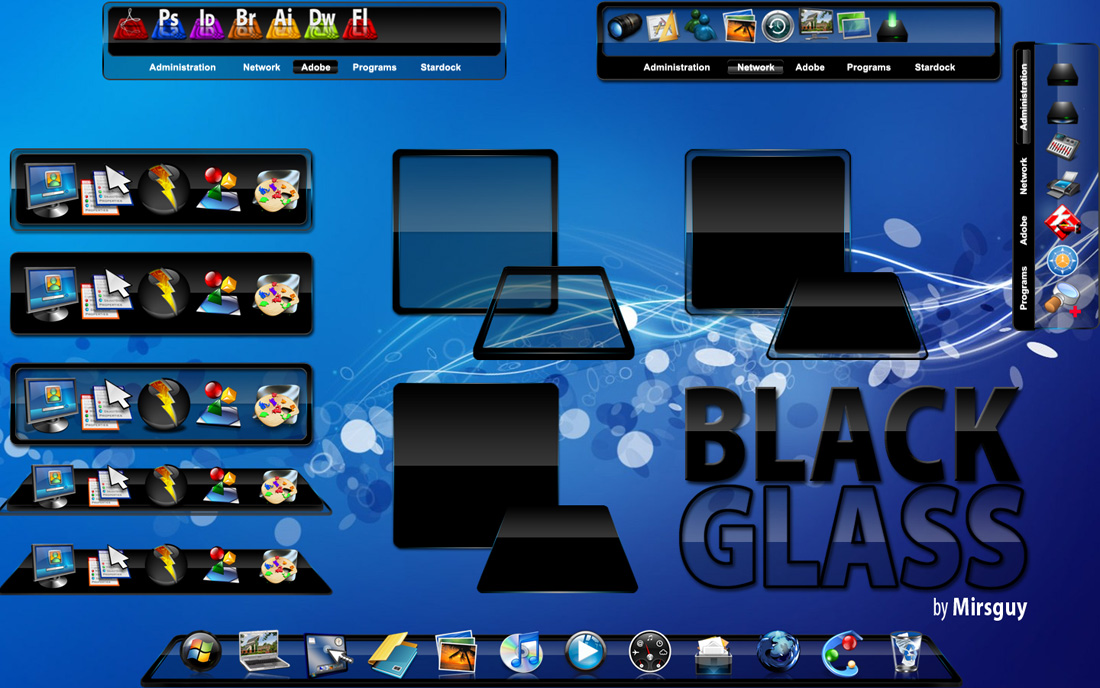 Black Glass.jpg