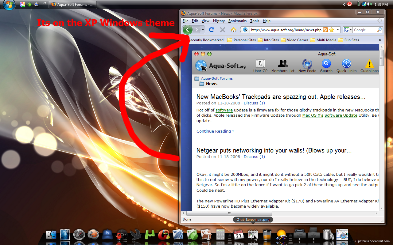 Screenshot-20081121-1 copy.png