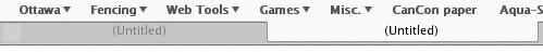 Clipboard01.png