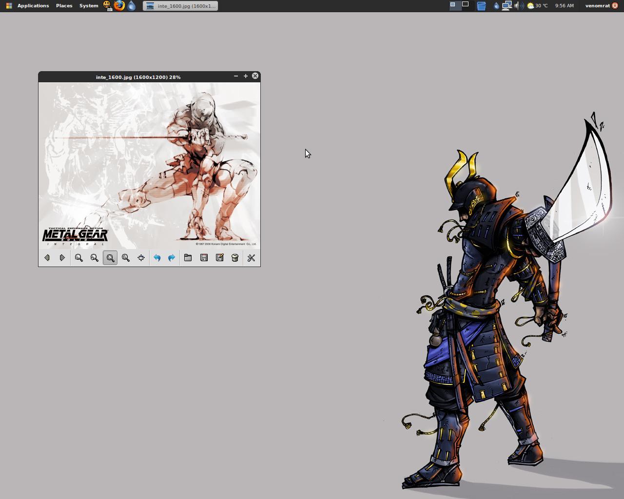 Screenshot.jpg