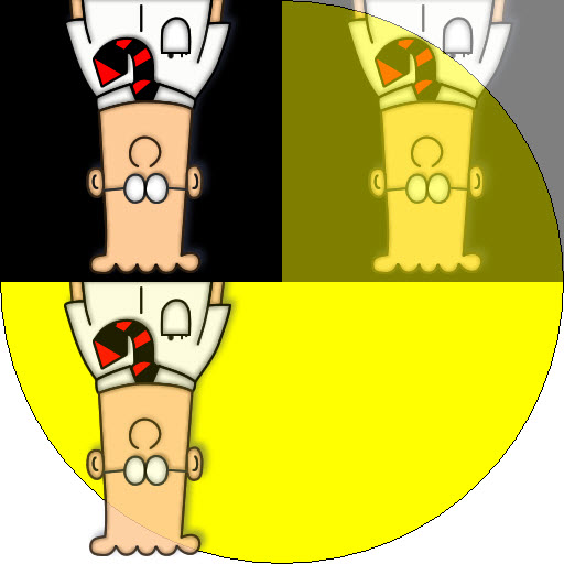 alpha-2.jpg