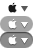 compact.png