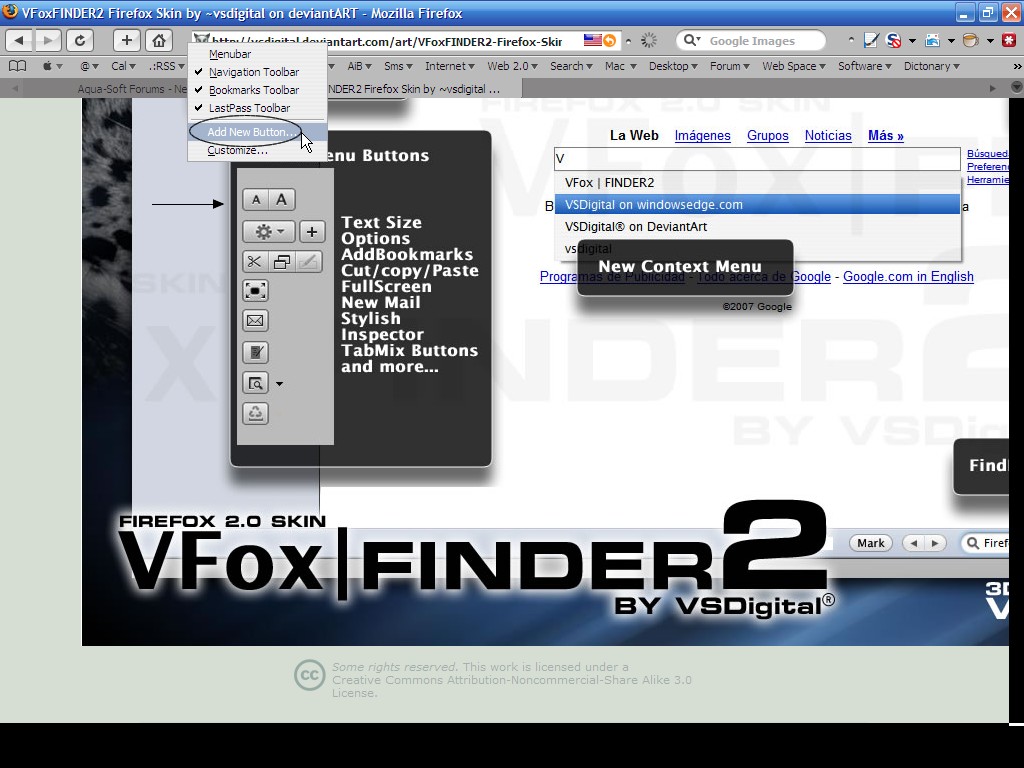 VFox Aqua Skin.jpg