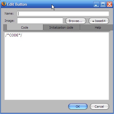 Add new button.jpg