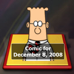 dilbert-preview.jpg
