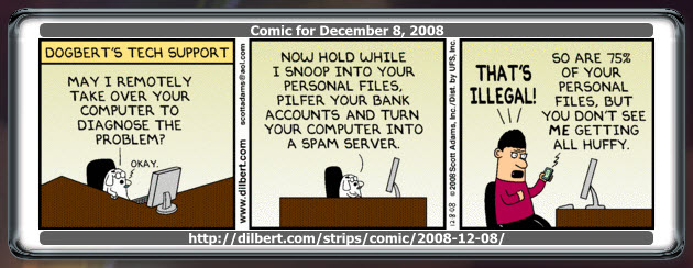 dilbert-strip.jpg