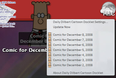 dilbert-menu.jpg