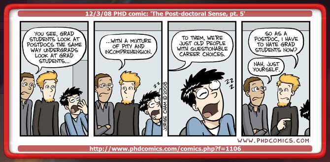 phd-preview.jpg