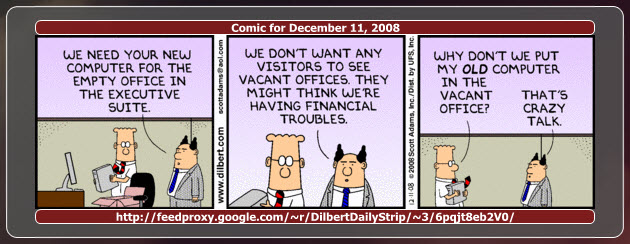 dilbert-preview-ghost.jpg