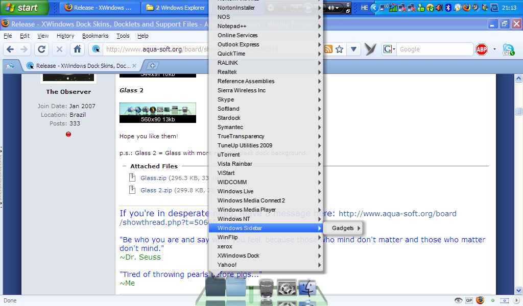 x-windowsdock.jpg
