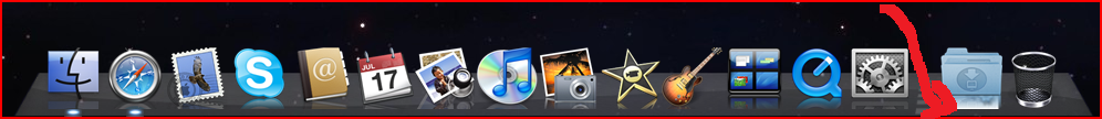 My dock.PNG