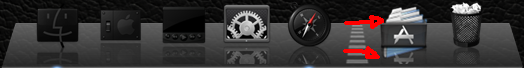 RKDockstack.PNG