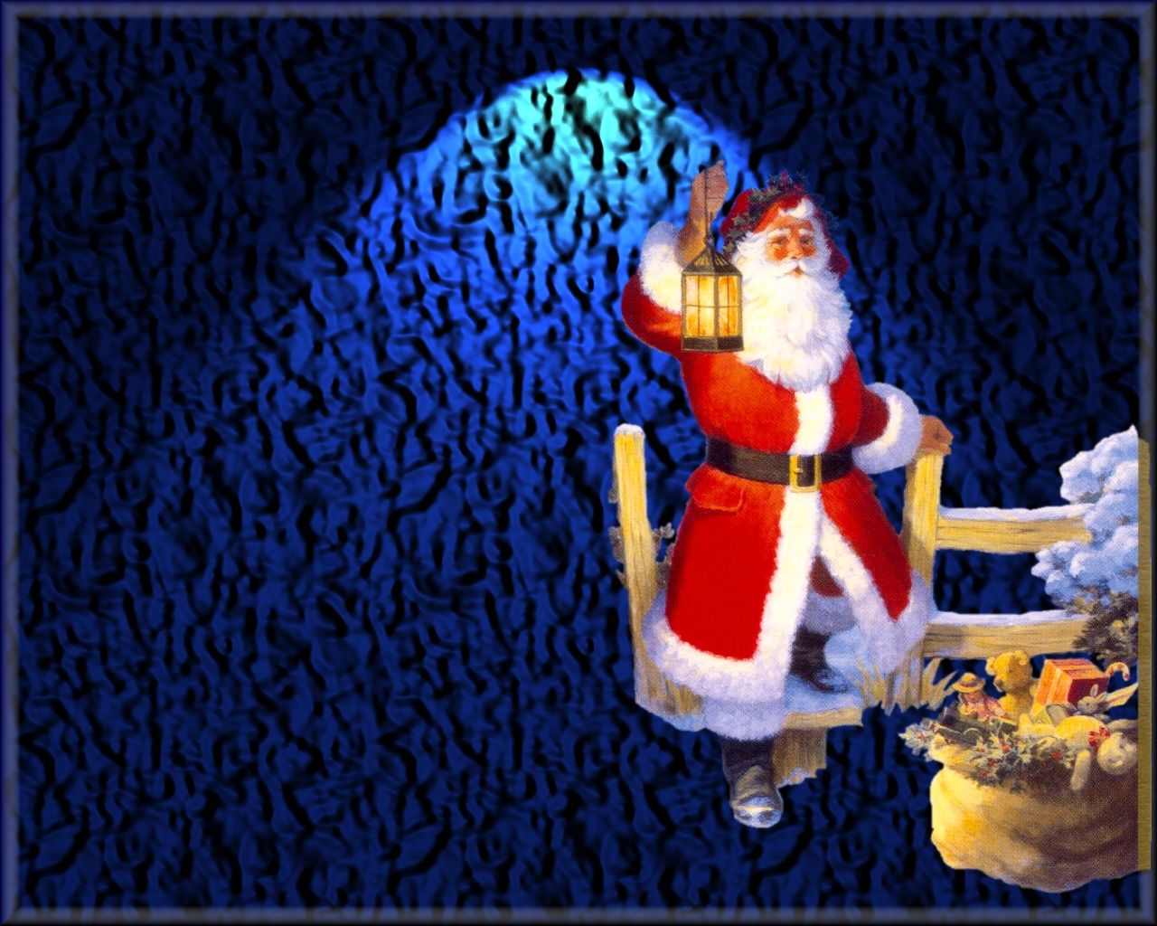 000-Santa-TR-wall-1280x1024.jpg