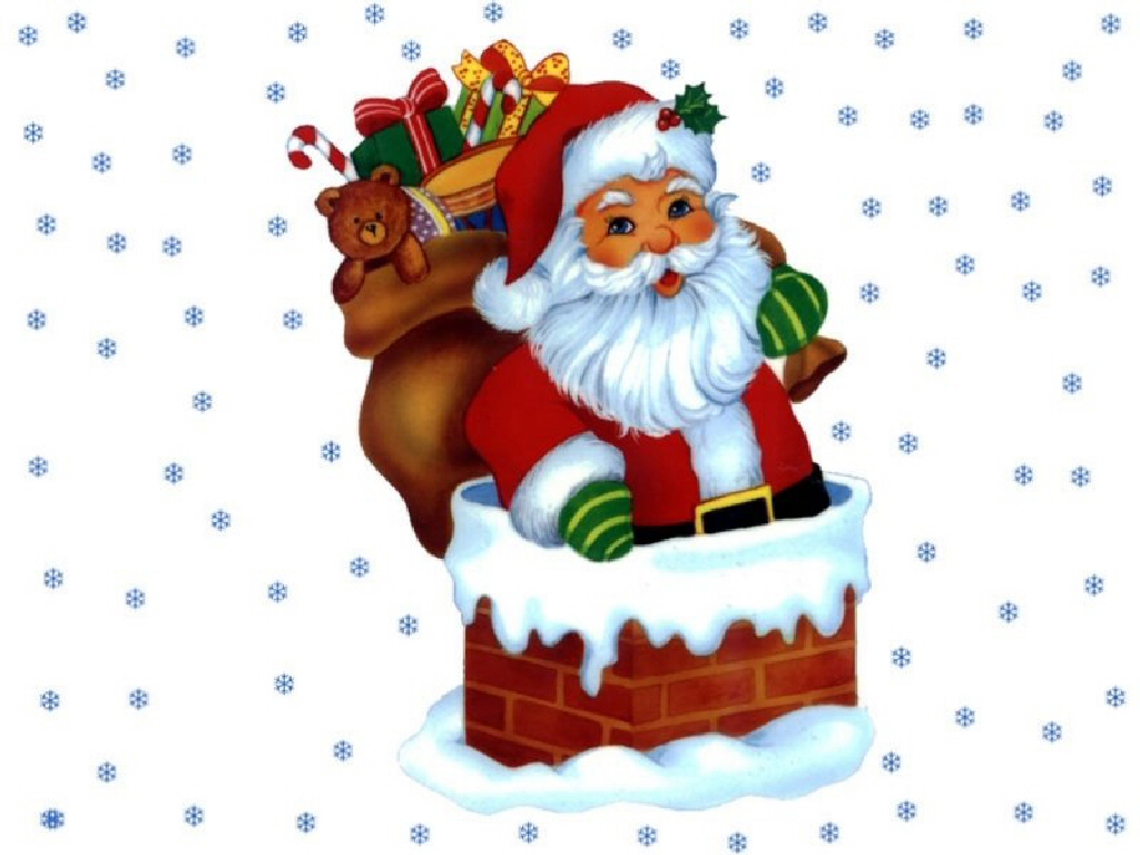 17santa.jpg
