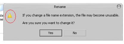 where.JPG