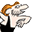 menu_bc.png