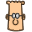 menu_dilbert.png